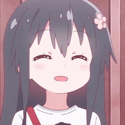 普京今日开启第25次访华
