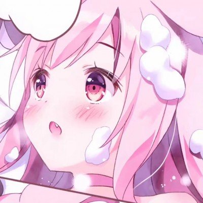 走丢男童父母送女孩终身免费牛排卡