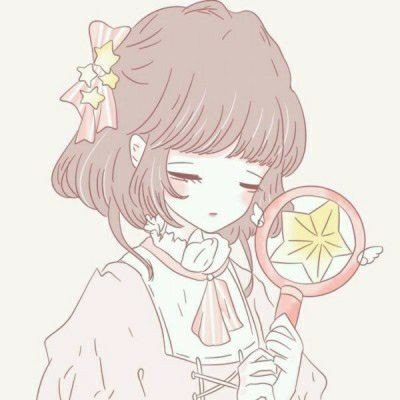 社保第六险来了