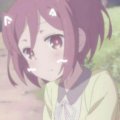 羁押821天无罪获国赔13天后被叫停