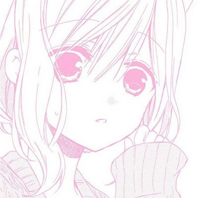 阚清子20分钟涨了20万