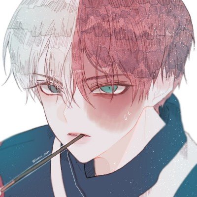 换季式大回暖！多地将冲击30℃