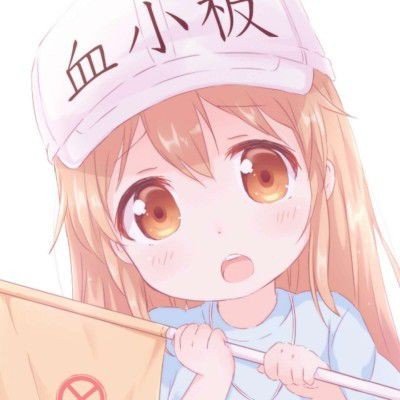多方回应掌掴踹自己女子保安身份