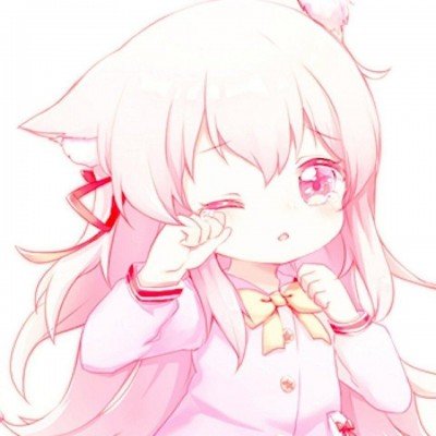 伊朗不接受胁迫